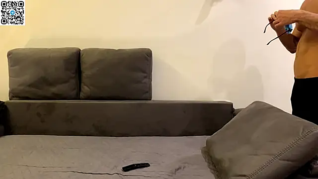 speed god online show from October 16, 8:43 pm