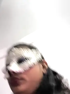 your chandni04 online show from February 21, 5:58 pm