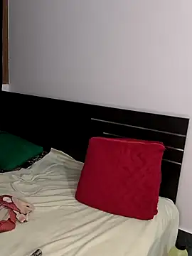 your chandni04 online show from March 10, 5:07 pm