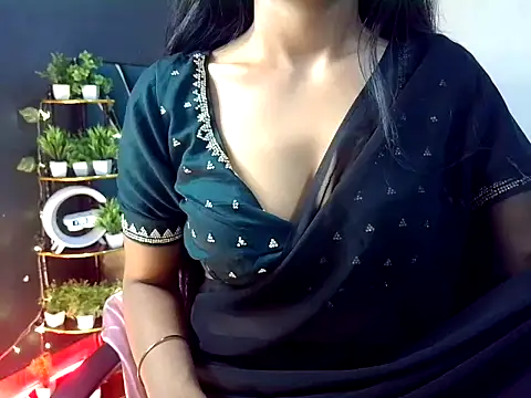 fairy princess online show from June 26, 7:18 pm
