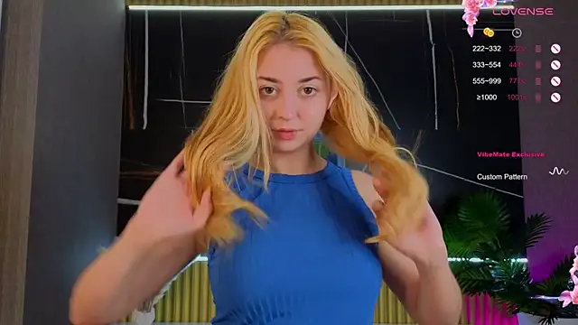 Snapshot of dreamhannah chatting on September 16, 8:21 pm dreamhannah online show from September 16, 8:21 pm