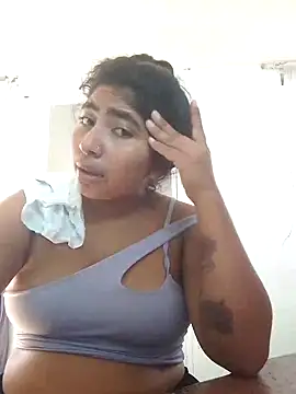 Snapshot of KENDRA-6-9 chatting on October 2, 12:23 pm KENDRA-6-9 online show from October 2, 12:23 pm
