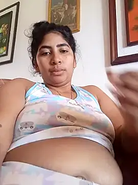 Snapshot of KENDRA-6-9 chatting on April 2, 3:20 pm KENDRA-6-9 online show from April 2, 3:20 pm