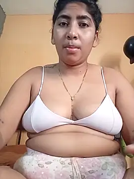 Snapshot of KENDRA-6-9 chatting on May 4, 8:38 pm KENDRA-6-9 online show from May 4, 8:38 pm