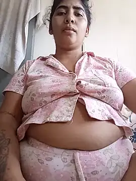 Snapshot of KENDRA-6-9 chatting on May 30, 7:22 pm KENDRA-6-9 online show from May 30, 7:22 pm