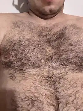 MC353535 online show from February 25, 8:51 pm