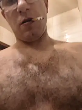 MC353535 online show from February 28, 11:28 pm