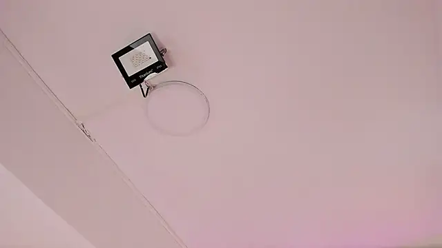 Stefannyevans  online show from December 16, 12:10 pm