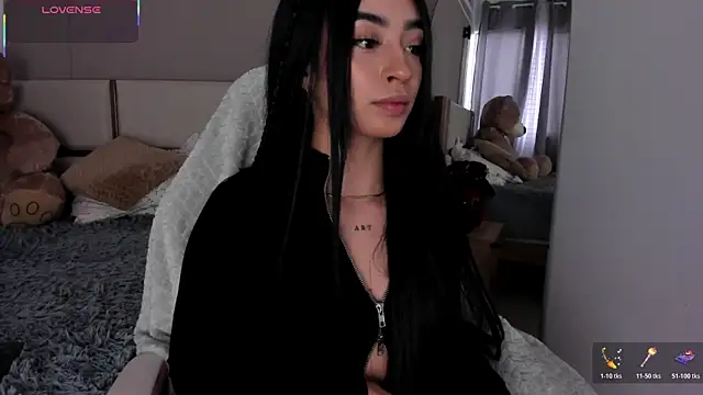 EmystarX online show from February 20, 10:10 pm