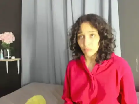 TeensNews18 online show from November 26, 7:26 pm