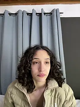 TeensNews18 online show from February 4, 11:16 am