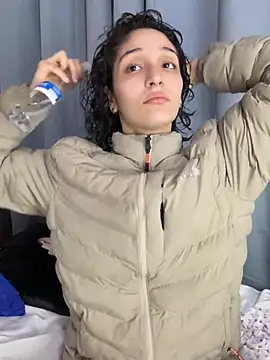 TeensNews18 online show from February 12, 11:44 pm