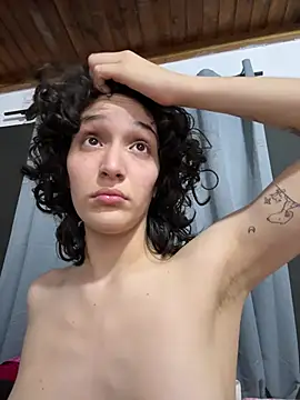 TeensNews18 online show from April 3, 11:03 pm