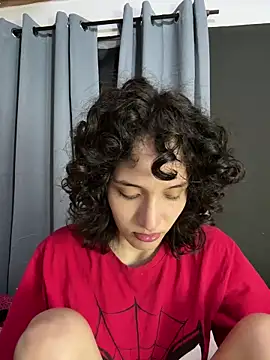 TeensNews18 online show from April 18, 12:14 am