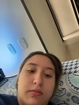 MoraInFire online show from December 4, 6:05 pm