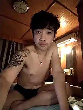 moaman190 online show from November 1, 1:57 pm