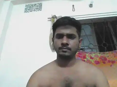 SHUVOK07 online show from September 10, 3:34 pm