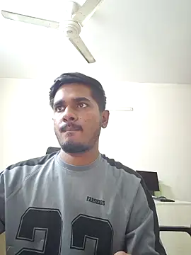 SHUVOK07 online show from October 11, 2:04 pm