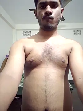 SHUVOK07 online show from November 9, 3:10 pm