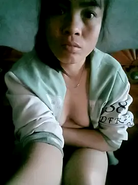 Maymay0033 online show from October 24, 11:56 pm