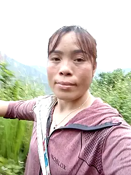 Maymay0033 online show from October 27, 10:08 am