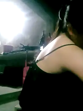 Maymay0033 online show from November 3, 10:53 pm