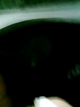 Maymay0033 online show from November 9, 6:28 pm