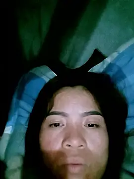 Maymay0033 online show from November 17, 6:35 pm