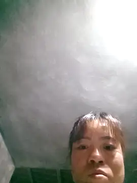 Maymay0033 online show from November 18, 11:37 pm