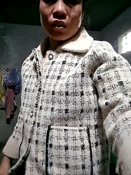 Maymay0033 online show from November 24, 11:37 pm