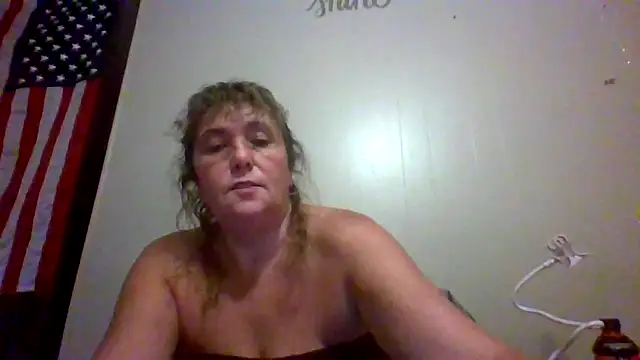 Bored Grandma online show from September 10, 7:52 am