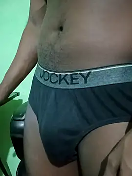 Vishal sonar online show from December 21, 2:57 pm