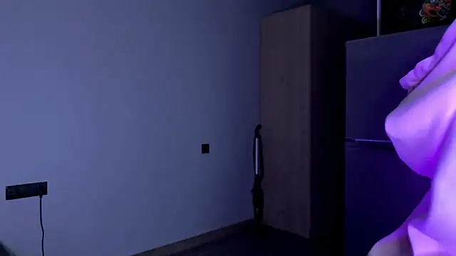 AiMinix online show from September 27, 4:12 pm