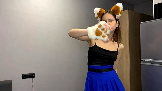 AiMinix online show from September 28, 4:12 pm