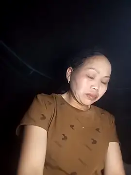  YooY  online show from October 11, 2:26 pm