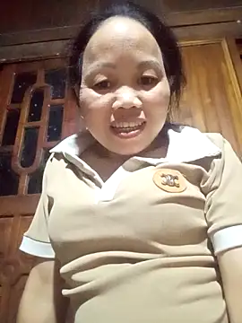  YooY  online show from October 13, 3:45 pm