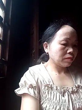  YooY  online show from October 22, 2:45 am