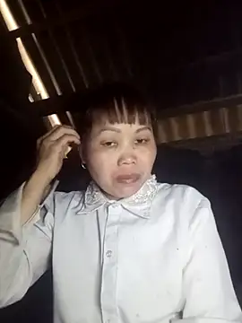  YooY  online show from October 24, 6:21 am