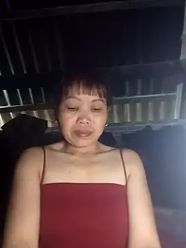  YooY  online show from November 5, 2:11 am