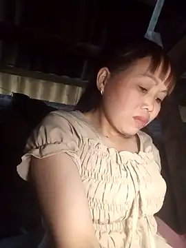  YooY  online show from November 14, 6:45 am