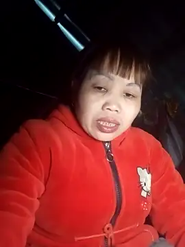  YooY  online show from November 21, 9:52 am