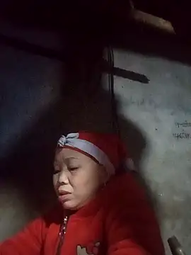  YooY  online show from November 30, 11:03 am