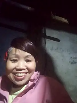  YooY  online show from December 15, 12:09 pm