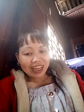  YooY  online show from December 19, 2:40 am