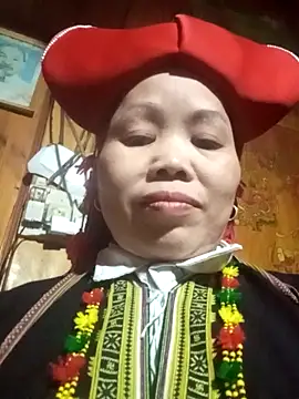  YooY  online show from December 21, 2:24 pm