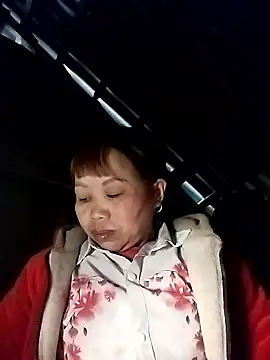  YooY  online show from January 8, 12:24 am