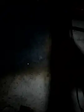  YooY  online show from January 9, 12:46 am