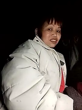  YooY  online show from January 9, 12:52 pm