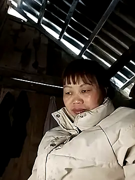  YooY  online show from January 12, 1:33 am