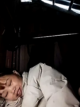  YooY  online show from January 13, 1:55 am